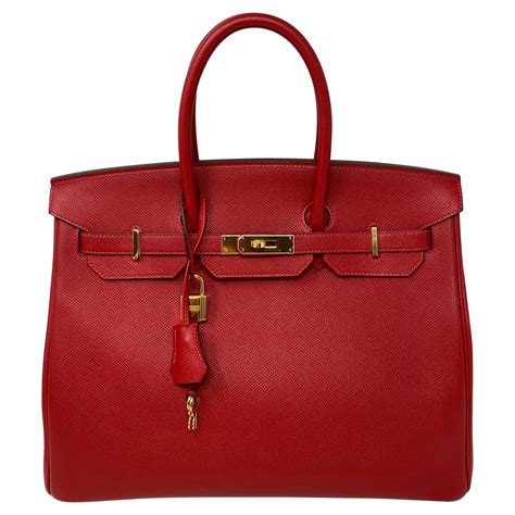 hermes rouge casaque epsom|hermes rouge casaque bag.